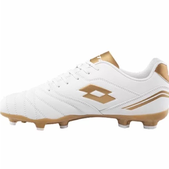 NWOT Lotto unisex cleats - Picture 6 of 14